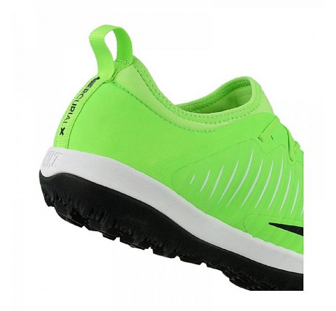 Nike MercurialX Finale II TF 301
