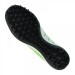Nike MercurialX Proximo II DF TF 308