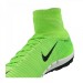 Nike MercurialX Proximo II DF TF 308