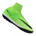 Nike MercurialX Proximo II DF TF 308