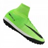 Nike MercurialX Proximo II DF TF 308