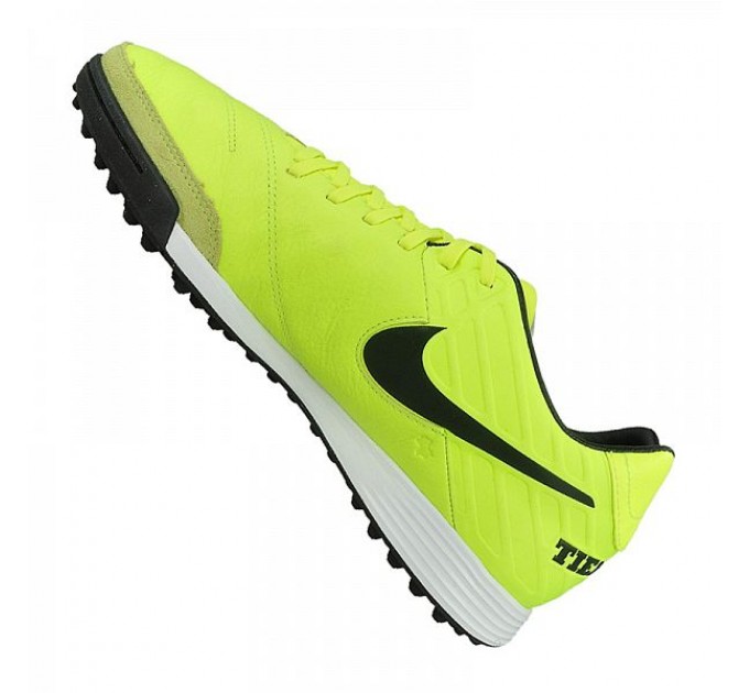 Nike TiempoX Mystic V TF 707
