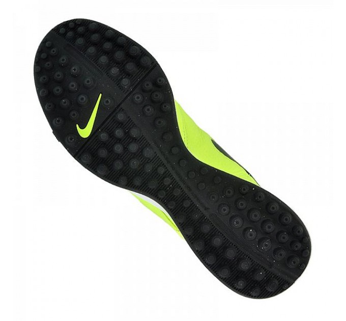Nike TiempoX Mystic V TF 707