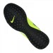 Nike TiempoX Mystic V TF 707