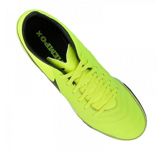 Nike TiempoX Mystic V TF 707