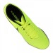 Nike TiempoX Mystic V TF 707
