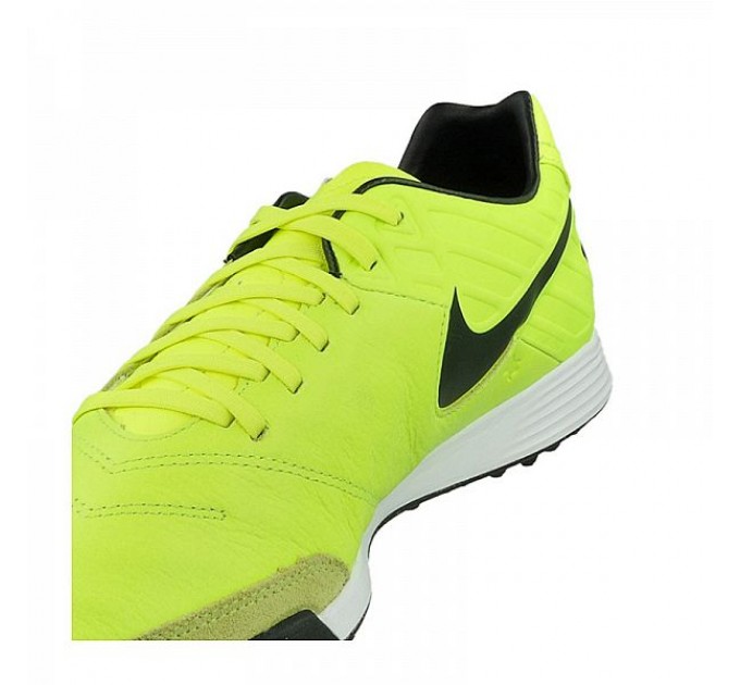 Nike TiempoX Mystic V TF 707