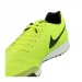 Nike TiempoX Mystic V TF 707