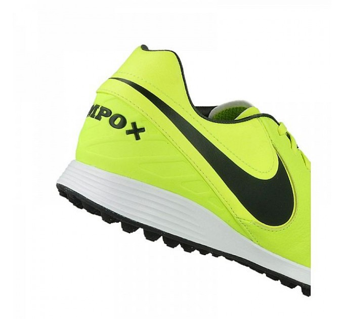 Nike TiempoX Mystic V TF 707