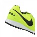 Nike TiempoX Mystic V TF 707