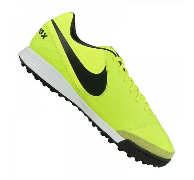 Nike TiempoX Mystic V TF 707