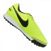 Nike TiempoX Mystic V TF 707