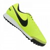 Nike TiempoX Mystic V TF 707