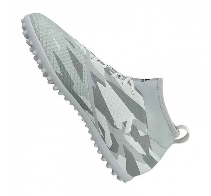 Adidas Ace 17.3 Primemesh TF 971