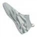Adidas Ace 17.3 Primemesh TF 971