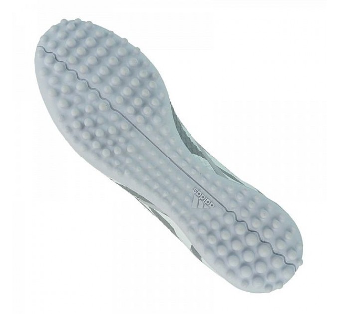 Adidas Ace 17.3 Primemesh TF 971