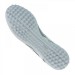 Adidas Ace 17.3 Primemesh TF 971