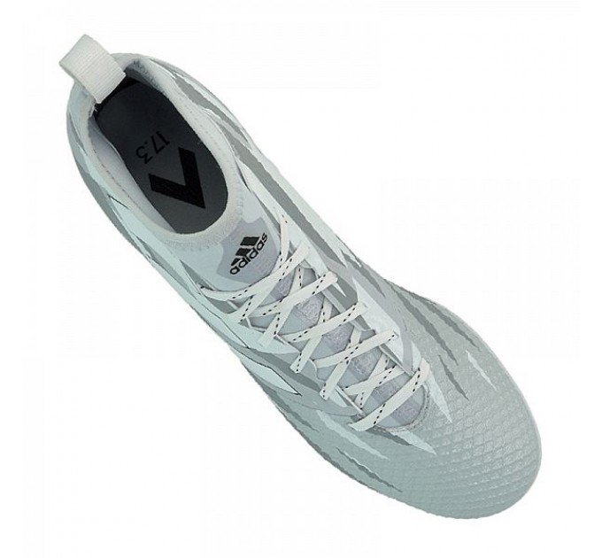 Adidas Ace 17.3 Primemesh TF 971