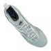 Adidas Ace 17.3 Primemesh TF 971