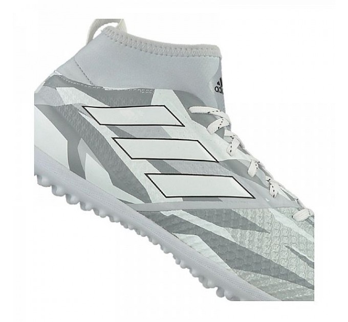 Adidas Ace 17.3 Primemesh TF 971