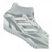 Adidas Ace 17.3 Primemesh TF 971