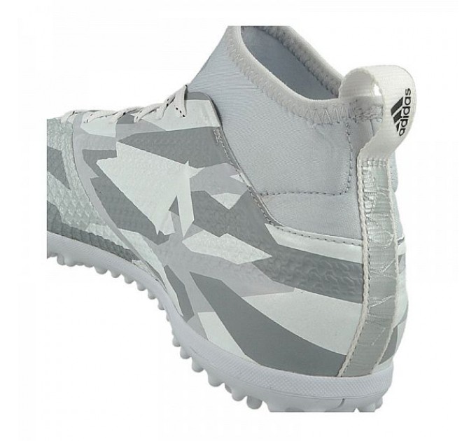 Adidas Ace 17.3 Primemesh TF 971