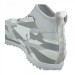 Adidas Ace 17.3 Primemesh TF 971