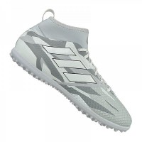 Adidas Ace 17.3 Primemesh TF 971