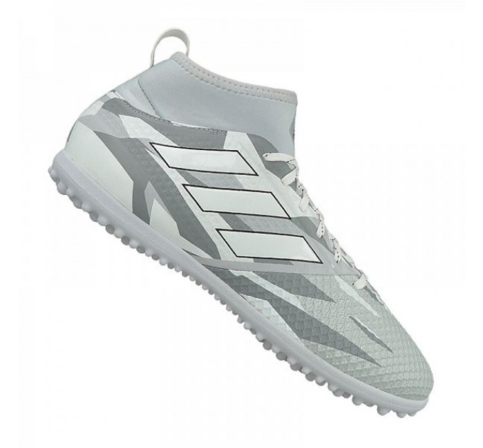 Adidas Ace 17.3 Primemesh TF 971