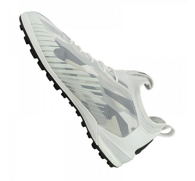 Adidas Ace Tango 17.1 TF 750