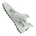 Adidas Ace Tango 17.1 TF 750
