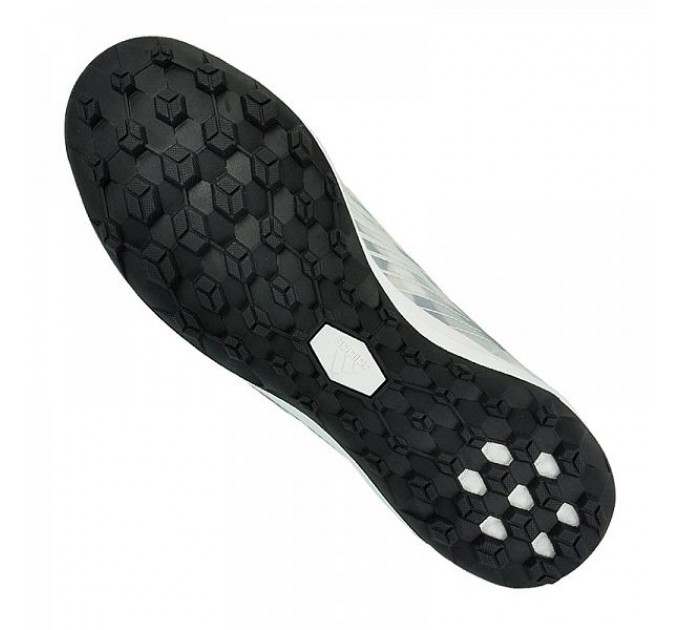 Adidas Ace Tango 17.1 TF 750