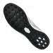 Adidas Ace Tango 17.1 TF 750