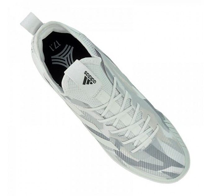 Adidas Ace Tango 17.1 TF 750