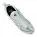 Adidas Ace Tango 17.1 TF 750