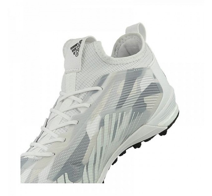 Adidas Ace Tango 17.1 TF 750