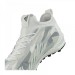 Adidas Ace Tango 17.1 TF 750