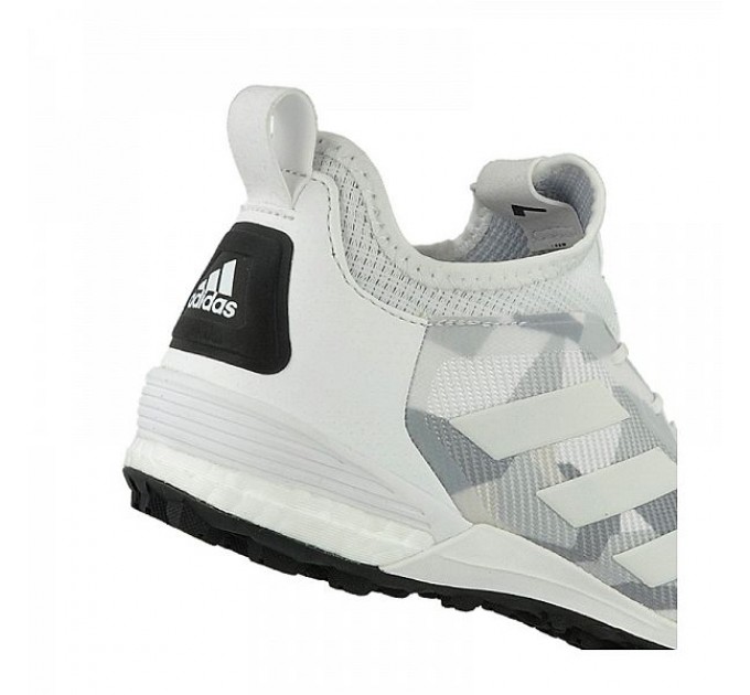 Adidas Ace Tango 17.1 TF 750