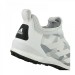 Adidas Ace Tango 17.1 TF 750