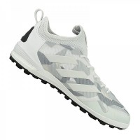 Adidas Ace Tango 17.1 TF 750
