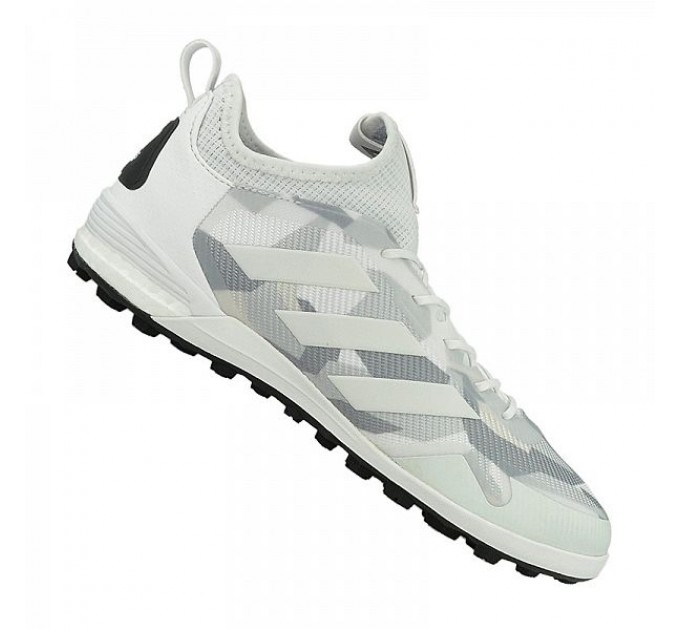 Adidas Ace Tango 17.1 TF 750