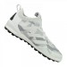 Adidas Ace Tango 17.1 TF 750