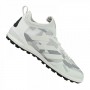 Adidas Ace Tango 17.1 TF 750