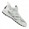 Adidas Ace Tango 17.1 TF 750