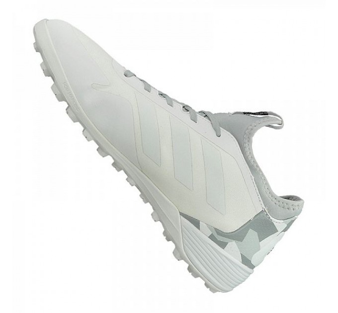 Adidas Ace Tango 17.2 TF 597