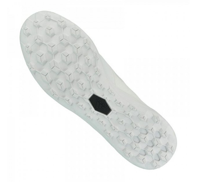 Adidas Ace Tango 17.2 TF 597