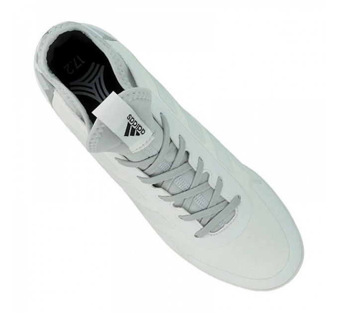 Adidas Ace Tango 17.2 TF 597