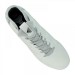 Adidas Ace Tango 17.2 TF 597