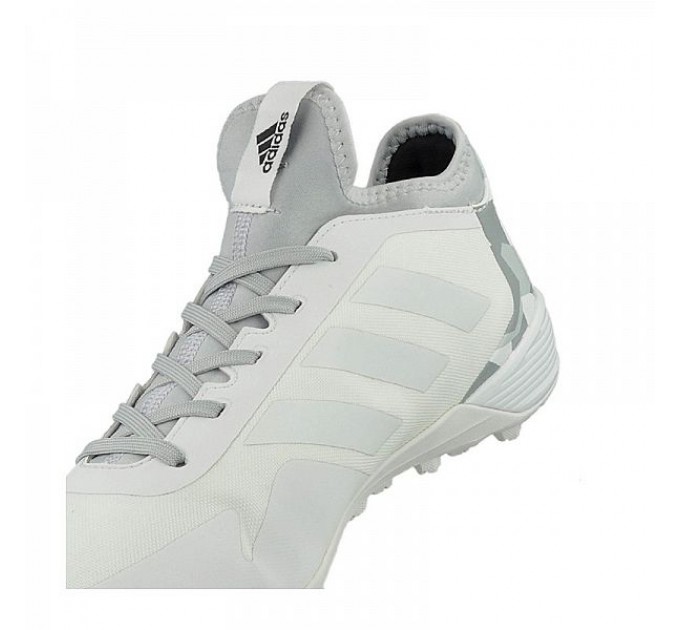 Adidas Ace Tango 17.2 TF 597