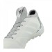 Adidas Ace Tango 17.2 TF 597